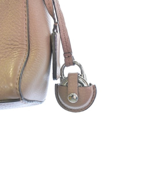 MICHAEL KORS Shoulder bags