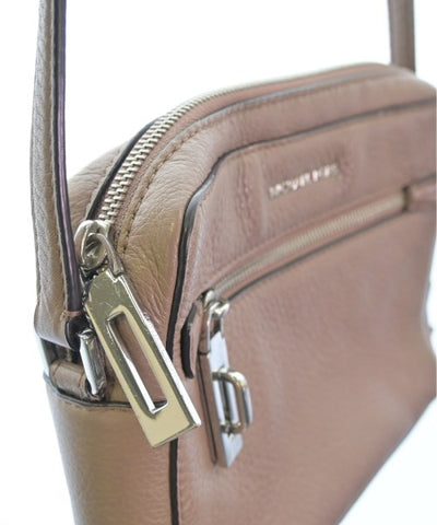 MICHAEL KORS Shoulder bags