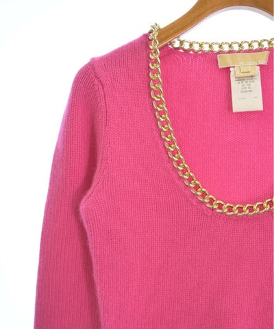 MICHAEL KORS Sweaters