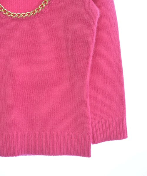 MICHAEL KORS Sweaters