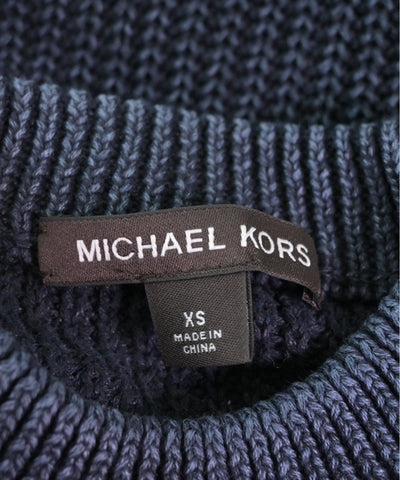 MICHAEL KORS Sweaters