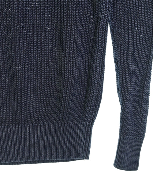 MICHAEL KORS Sweaters