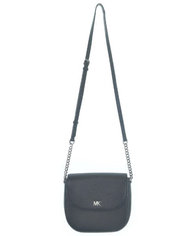 MICHAEL KORS Shoulder bags