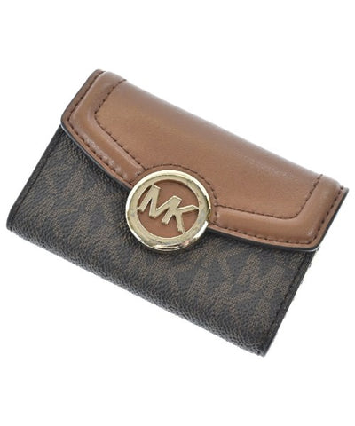 MICHAEL KORS Key cases/Key rings