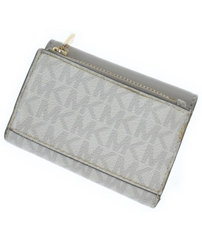 MICHAEL KORS Key cases/Key rings