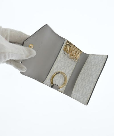 MICHAEL KORS Key cases/Key rings