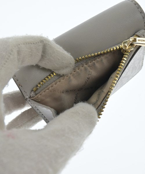 MICHAEL KORS Key cases/Key rings