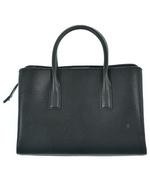 MICHAEL KORS Shoulder bags