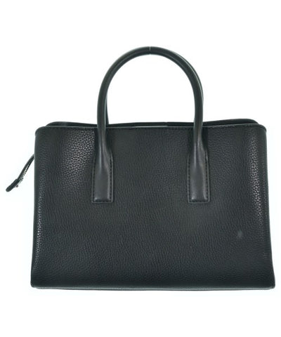 MICHAEL KORS Shoulder bags