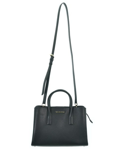 MICHAEL KORS Shoulder bags