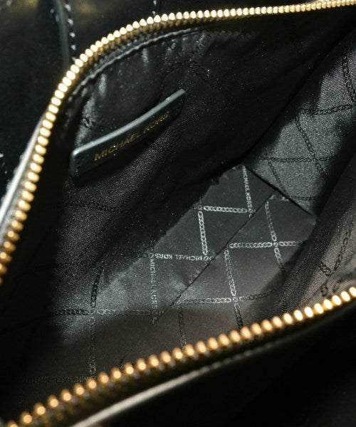 MICHAEL KORS Shoulder bags