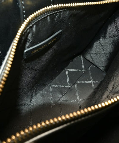 MICHAEL KORS Shoulder bags