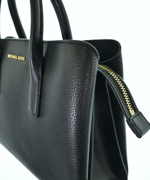 MICHAEL KORS Shoulder bags