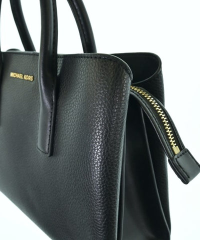 MICHAEL KORS Shoulder bags