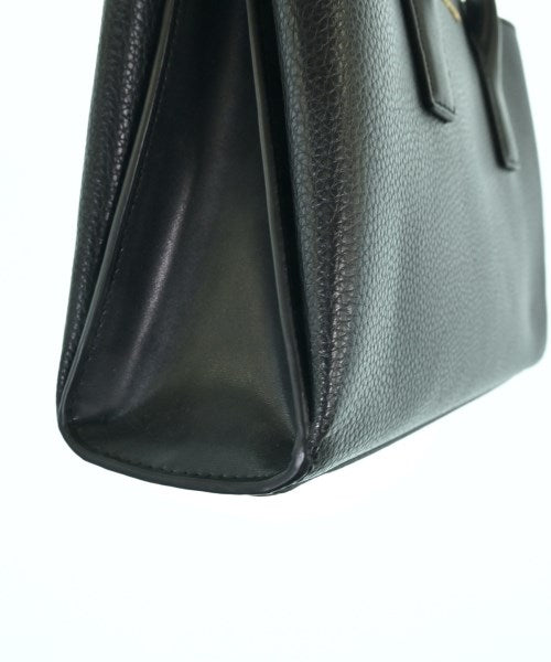 MICHAEL KORS Shoulder bags