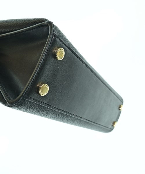 MICHAEL KORS Shoulder bags