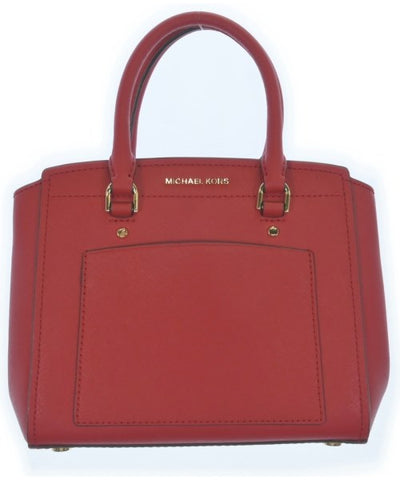 MICHAEL KORS Handbags