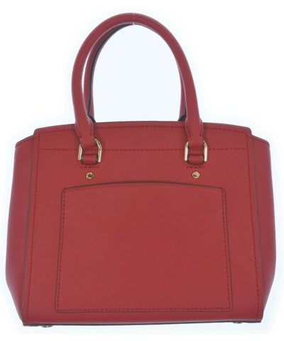 MICHAEL KORS Handbags