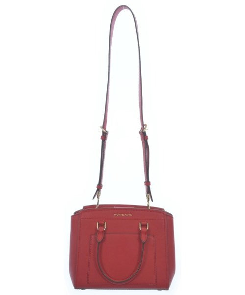 MICHAEL KORS Handbags