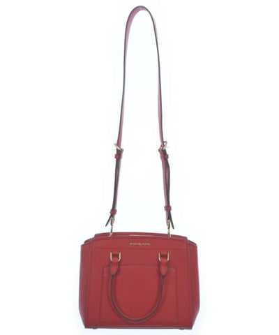 MICHAEL KORS Handbags