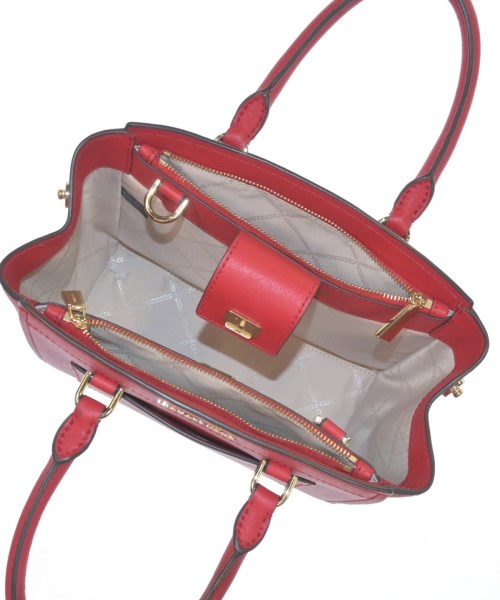 MICHAEL KORS Handbags