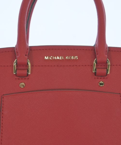 MICHAEL KORS Handbags