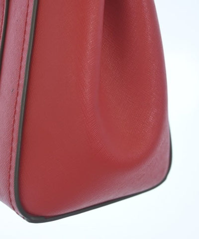 MICHAEL KORS Handbags