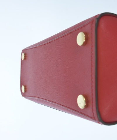 MICHAEL KORS Handbags