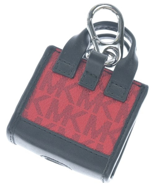 MICHAEL KORS Key cases/Key rings