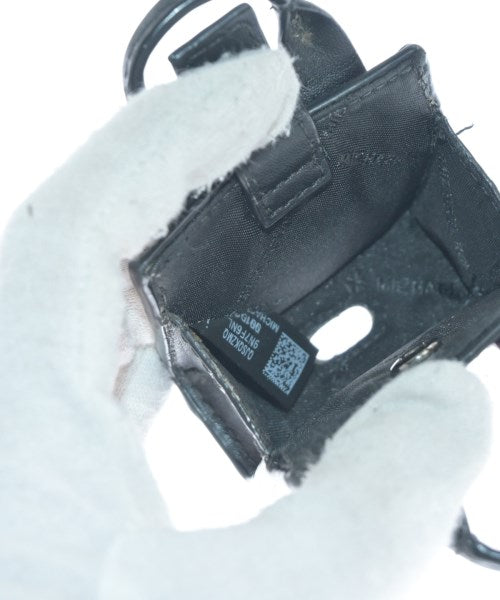 MICHAEL KORS Key cases/Key rings