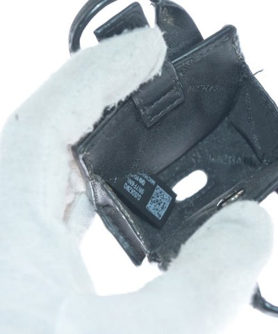 MICHAEL KORS Key cases/Key rings