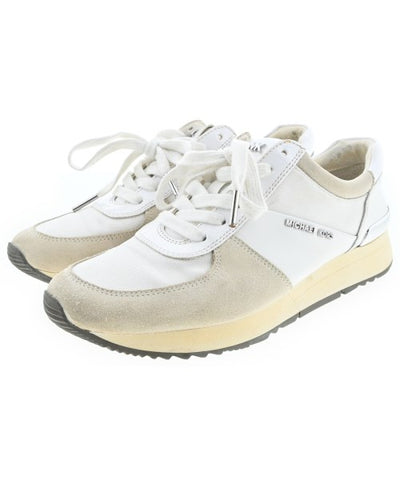 MICHAEL MICHAEL KORS Sneakers