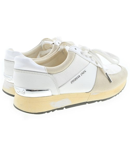 MICHAEL MICHAEL KORS Sneakers