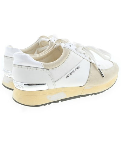 MICHAEL MICHAEL KORS Sneakers