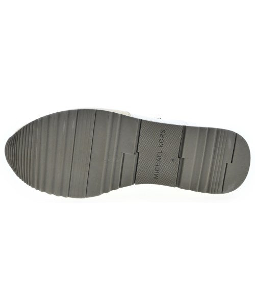 MICHAEL MICHAEL KORS Sneakers