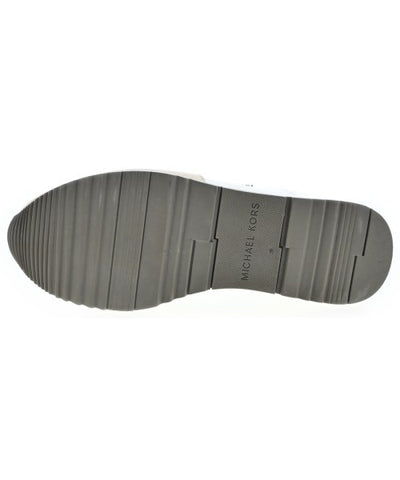 MICHAEL MICHAEL KORS Sneakers