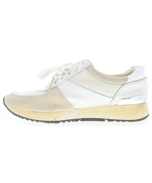 MICHAEL MICHAEL KORS Sneakers