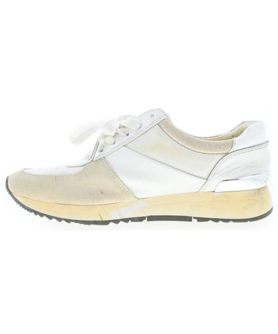 MICHAEL MICHAEL KORS Sneakers