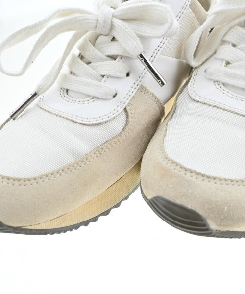 MICHAEL MICHAEL KORS Sneakers