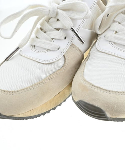 MICHAEL MICHAEL KORS Sneakers