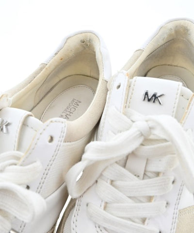 MICHAEL MICHAEL KORS Sneakers