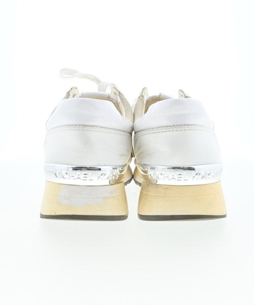 MICHAEL MICHAEL KORS Sneakers