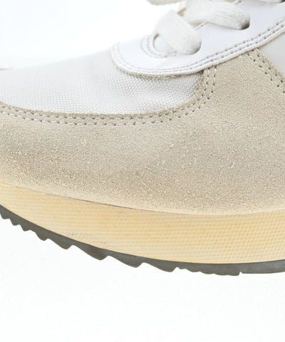 MICHAEL MICHAEL KORS Sneakers