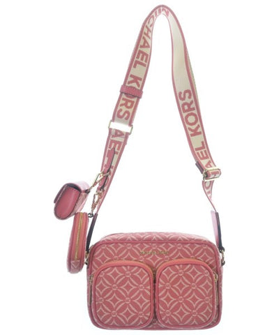 MICHAEL KORS Shoulder bags