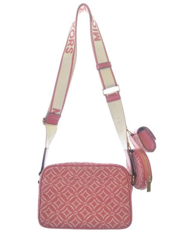 MICHAEL KORS Shoulder bags