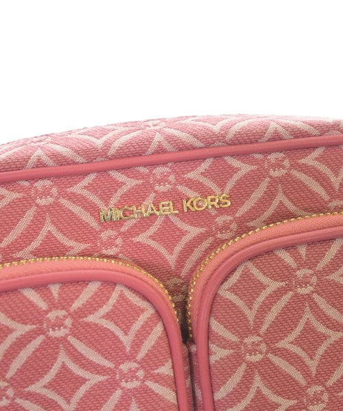 MICHAEL KORS Shoulder bags