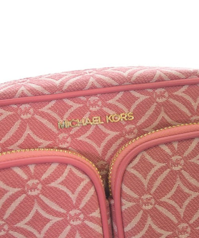 MICHAEL KORS Shoulder bags