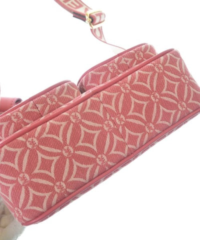 MICHAEL KORS Shoulder bags