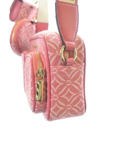 MICHAEL KORS Shoulder bags