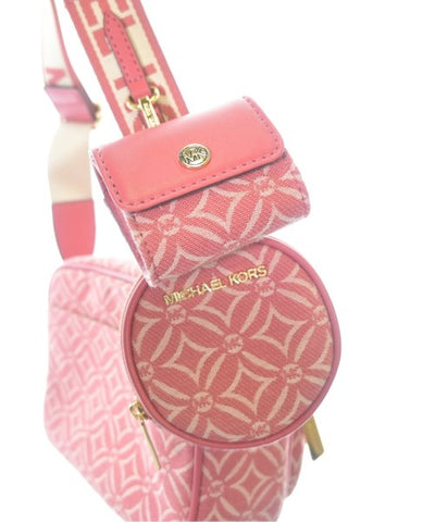 MICHAEL KORS Shoulder bags